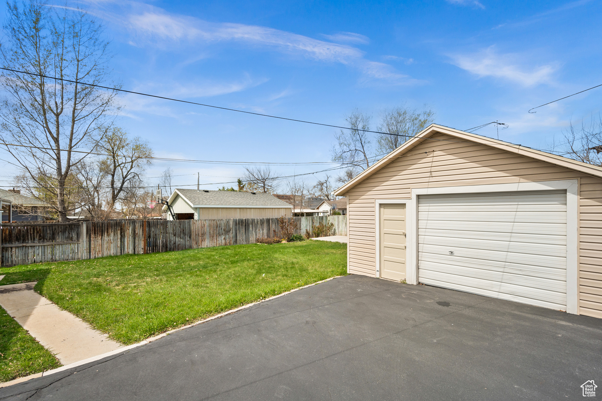 951 E Wilson Ave, Salt Lake City, Utah image 22