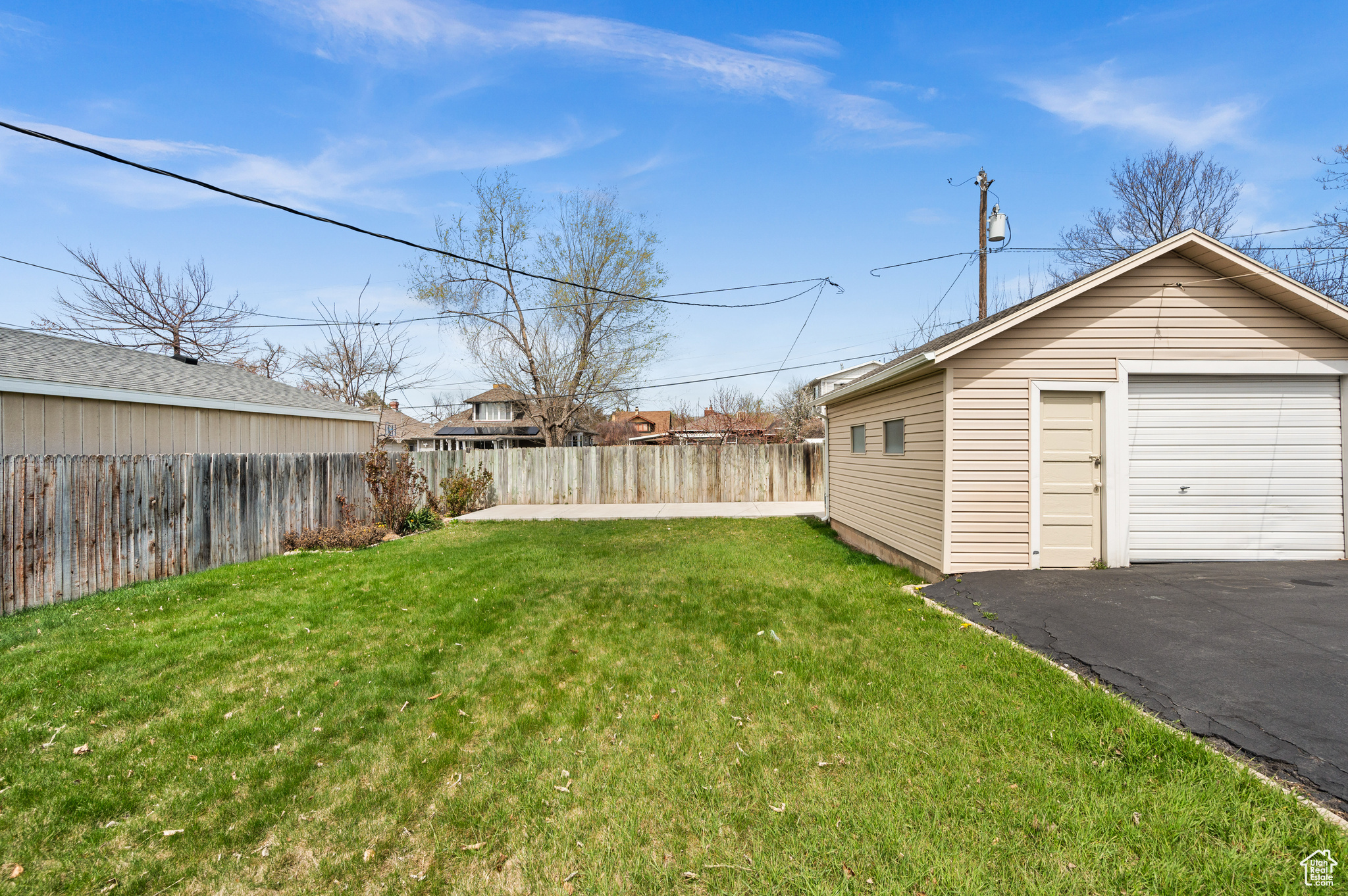 951 E Wilson Ave, Salt Lake City, Utah image 20
