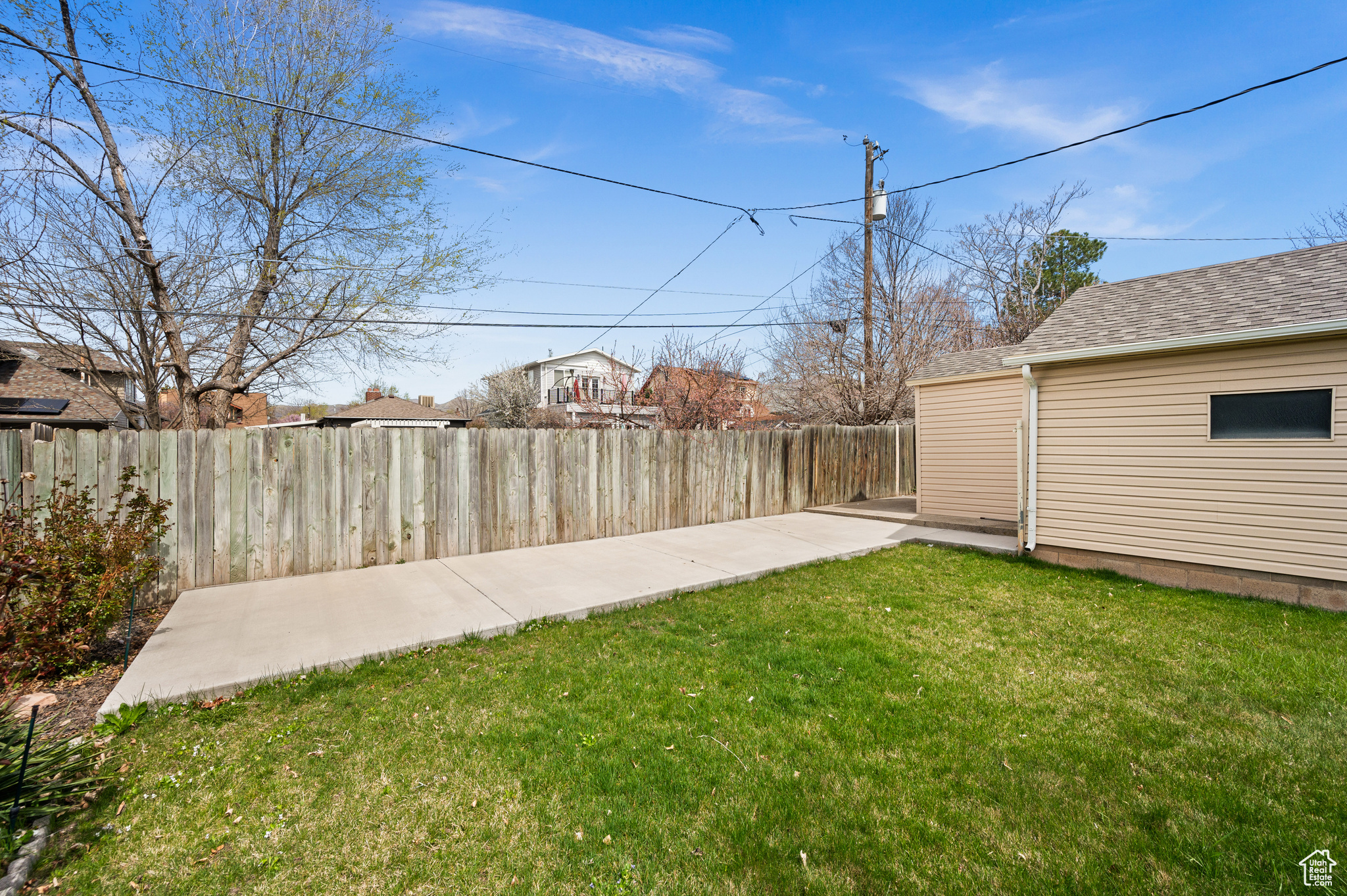 951 E Wilson Ave, Salt Lake City, Utah image 21
