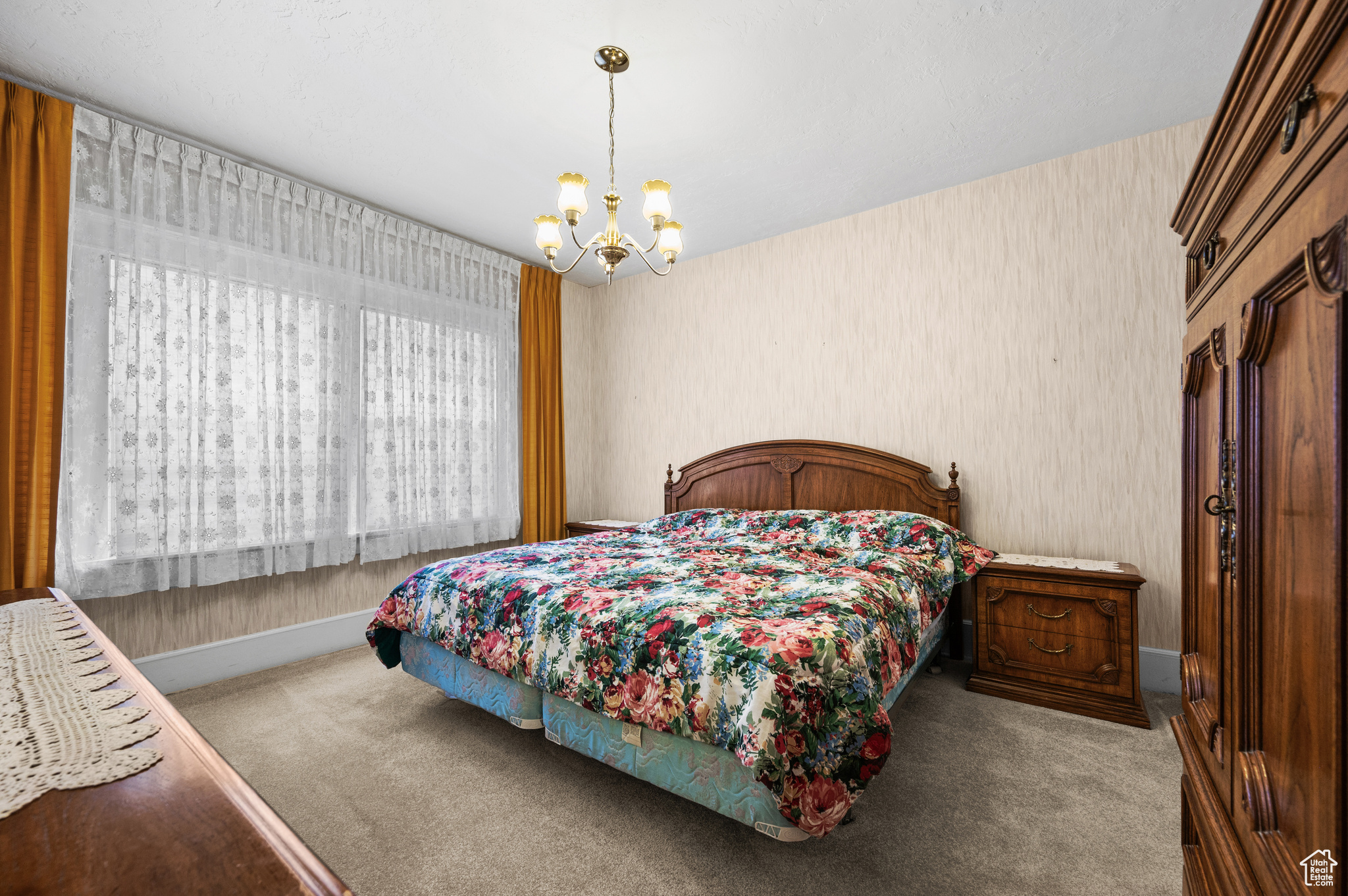 951 E Wilson Ave, Salt Lake City, Utah image 12