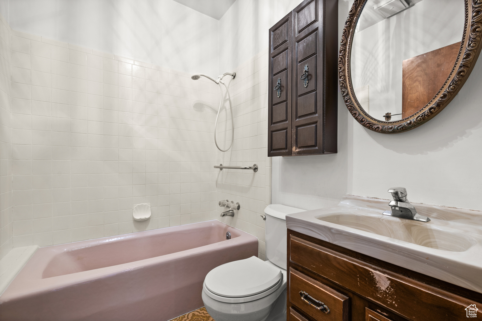 951 E Wilson Ave, Salt Lake City, Utah image 13