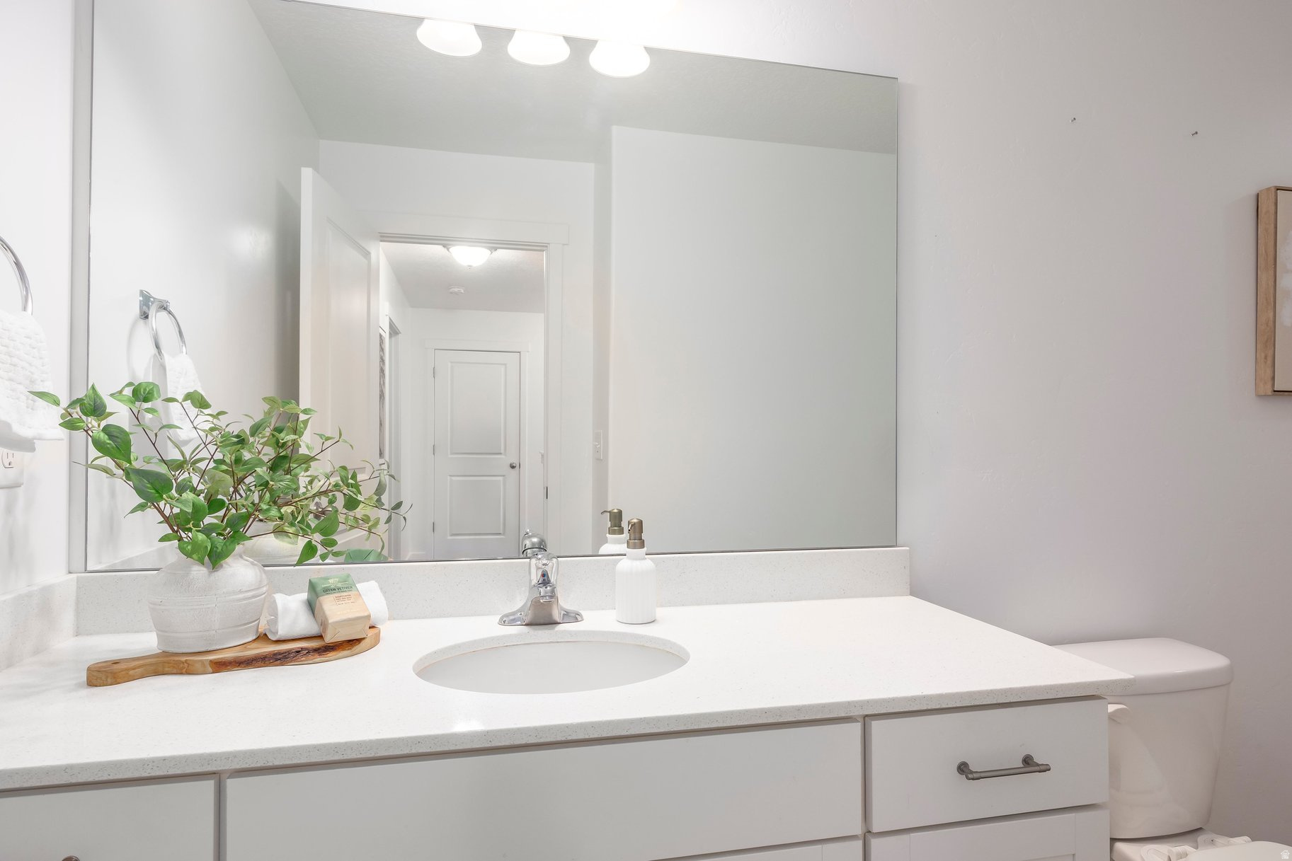 RIVERBEND TOWNHOMES - Residential