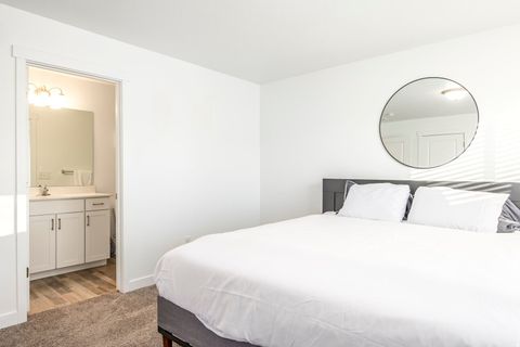 Tiny photo for 188 E RIVER BEND RD, Saratoga Springs, UT 84045 (MLS # 2131462)