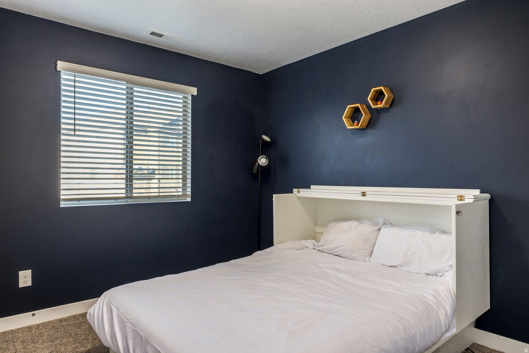 RIVERBEND TOWNHOMES - Residential