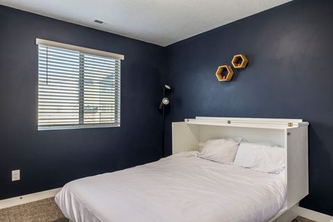 Tiny photo for 188 E RIVER BEND RD, Saratoga Springs, UT 84045 (MLS # 2131462)