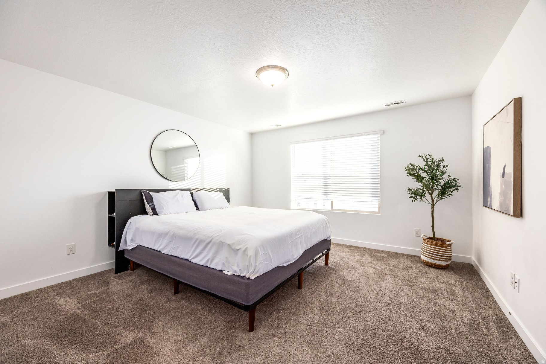 RIVERBEND TOWNHOMES - Residential