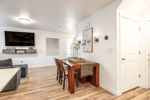 Tiny photo for 188 E RIVER BEND RD, Saratoga Springs, UT 84045 (MLS # 2131462)