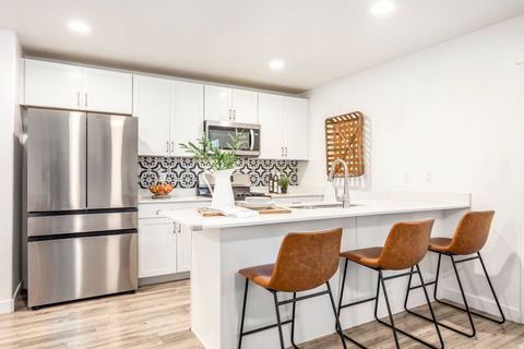 Tiny photo for 188 E RIVER BEND RD, Saratoga Springs, UT 84045 (MLS # 2131462)