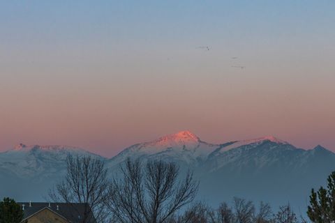 Tiny photo for 188 E RIVER BEND RD, Saratoga Springs, UT 84045 (MLS # 2131462)