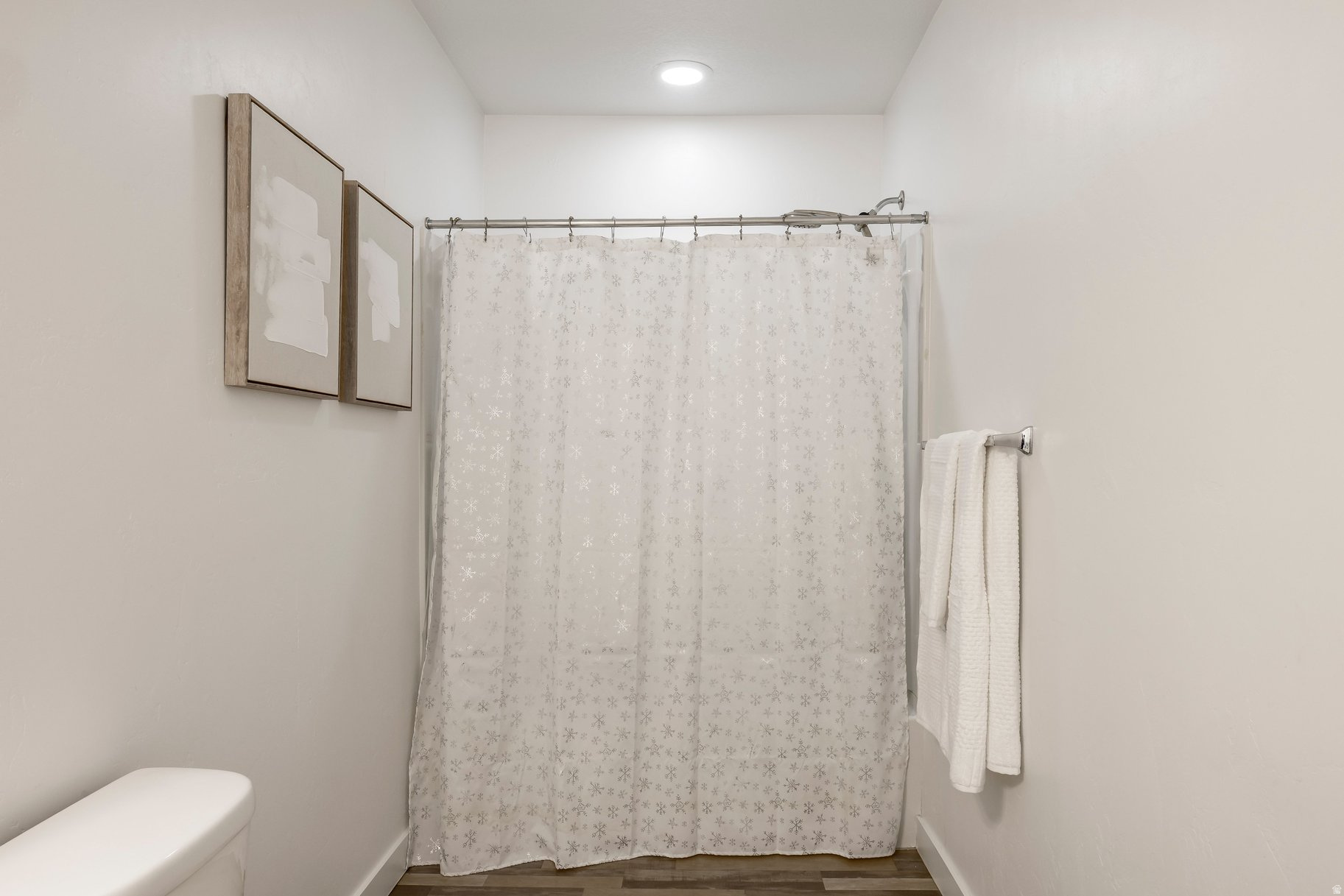 RIVERBEND TOWNHOMES - Residential