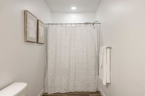 Tiny photo for 188 E RIVER BEND RD, Saratoga Springs, UT 84045 (MLS # 2131462)