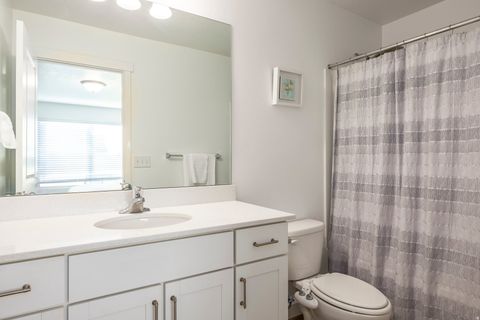 Tiny photo for 188 E RIVER BEND RD, Saratoga Springs, UT 84045 (MLS # 2131462)