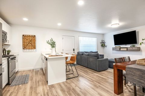 Tiny photo for 188 E RIVER BEND RD, Saratoga Springs, UT 84045 (MLS # 2131462)