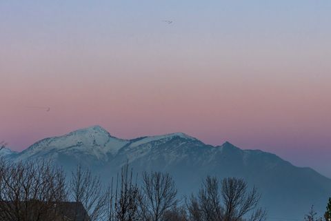 Tiny photo for 188 E RIVER BEND RD, Saratoga Springs, UT 84045 (MLS # 2131462)