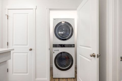 Tiny photo for 188 E RIVER BEND RD, Saratoga Springs, UT 84045 (MLS # 2131462)