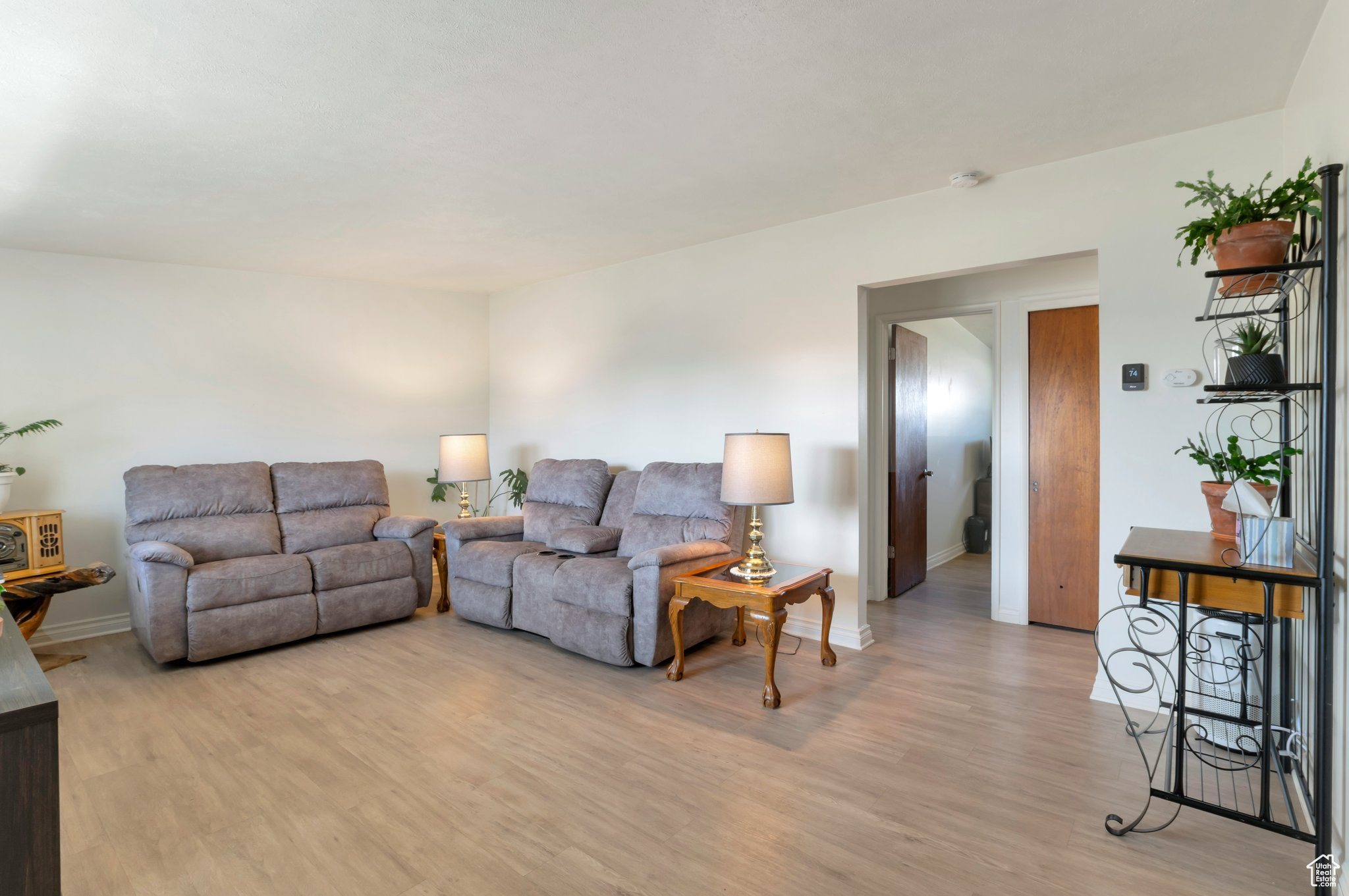 488 E 1100, Ogden, Utah image 2
