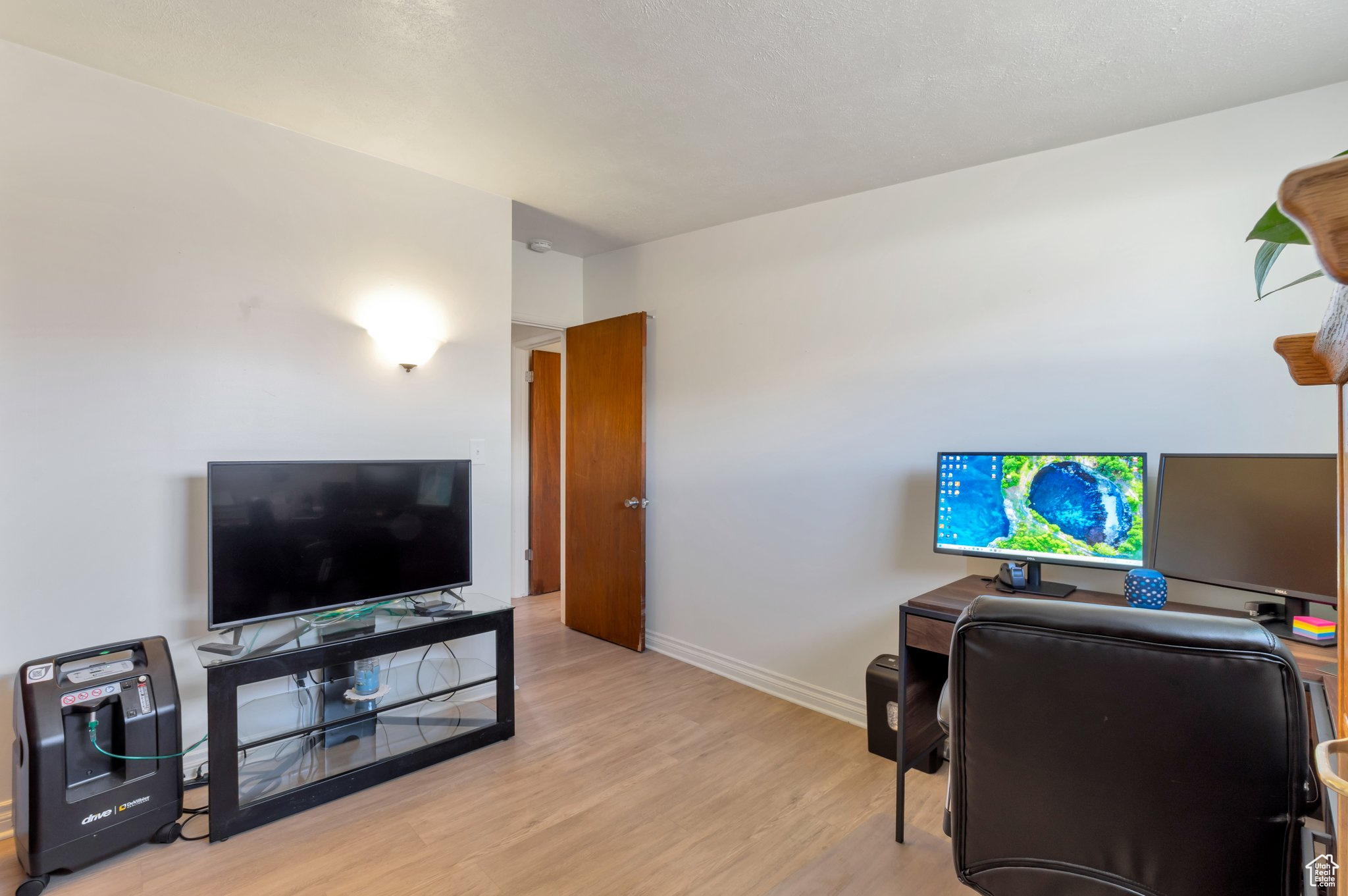 488 E 1100, Ogden, Utah image 11