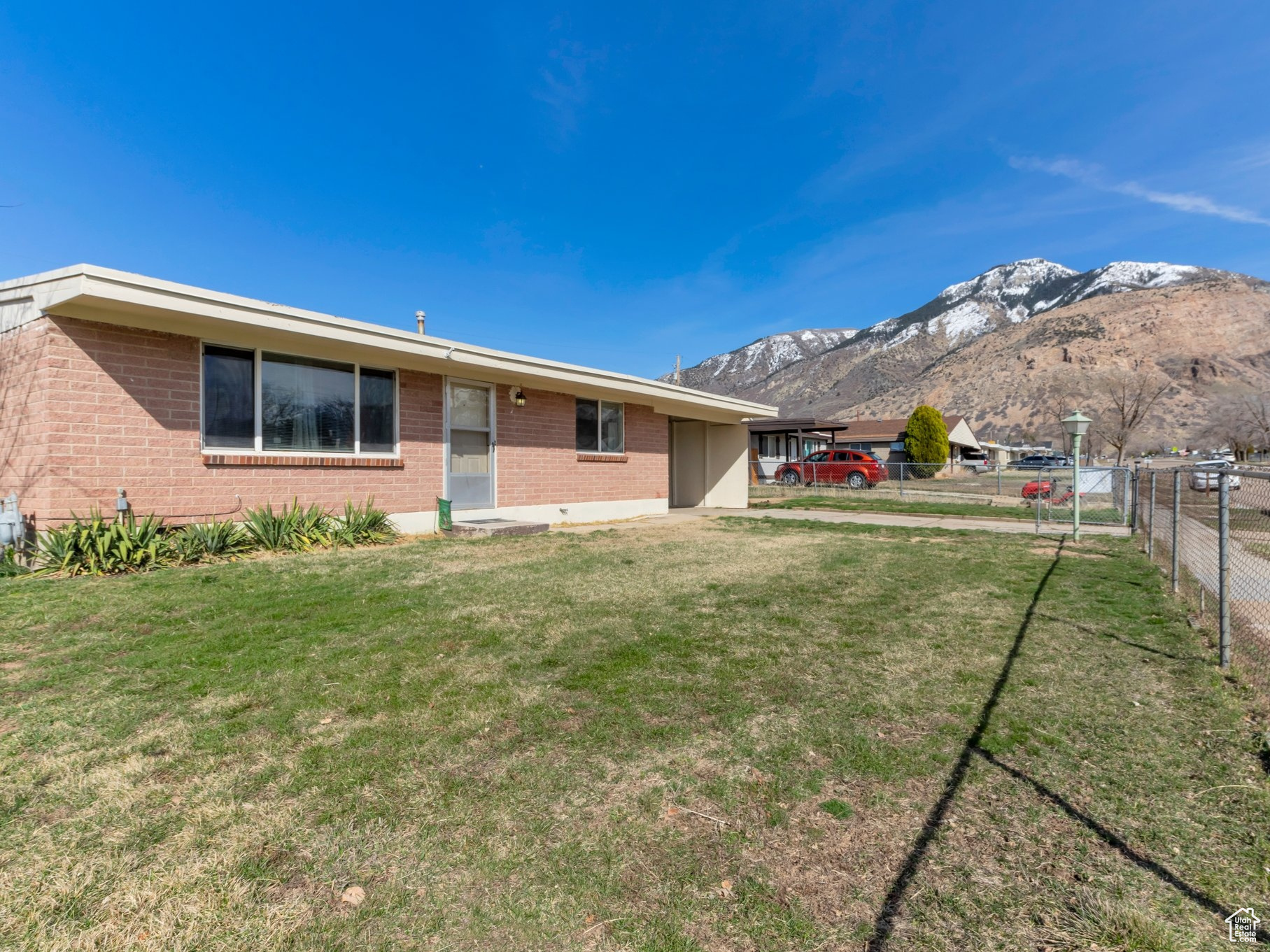 488 E 1100, Ogden, Utah image 15