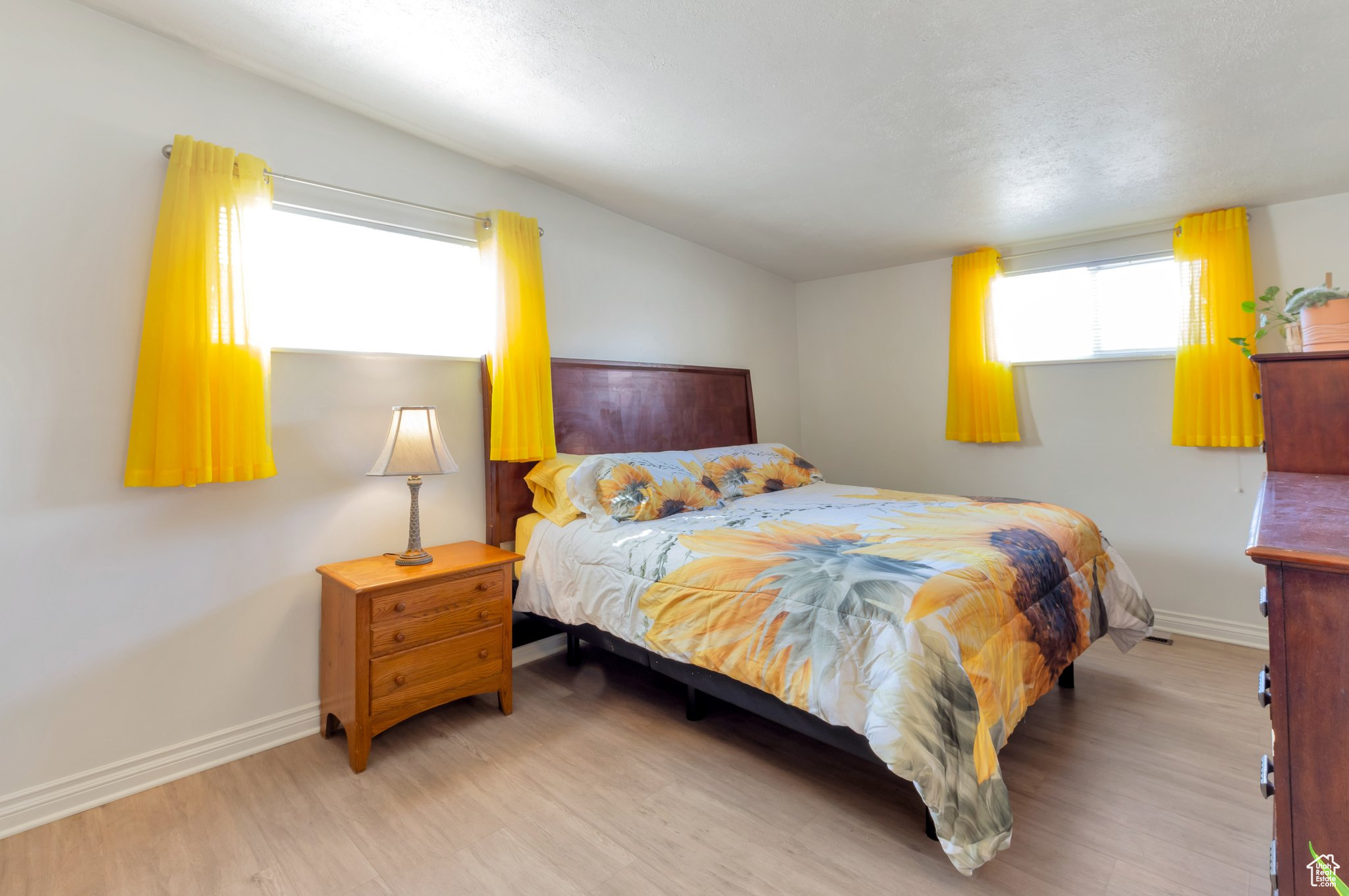 488 E 1100, Ogden, Utah image 8
