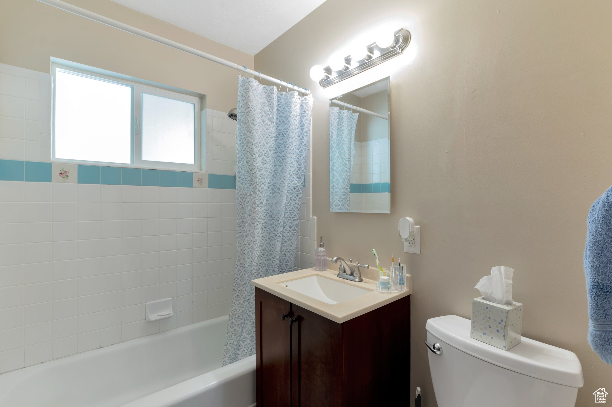 488 E 1100, Ogden, Utah image 14