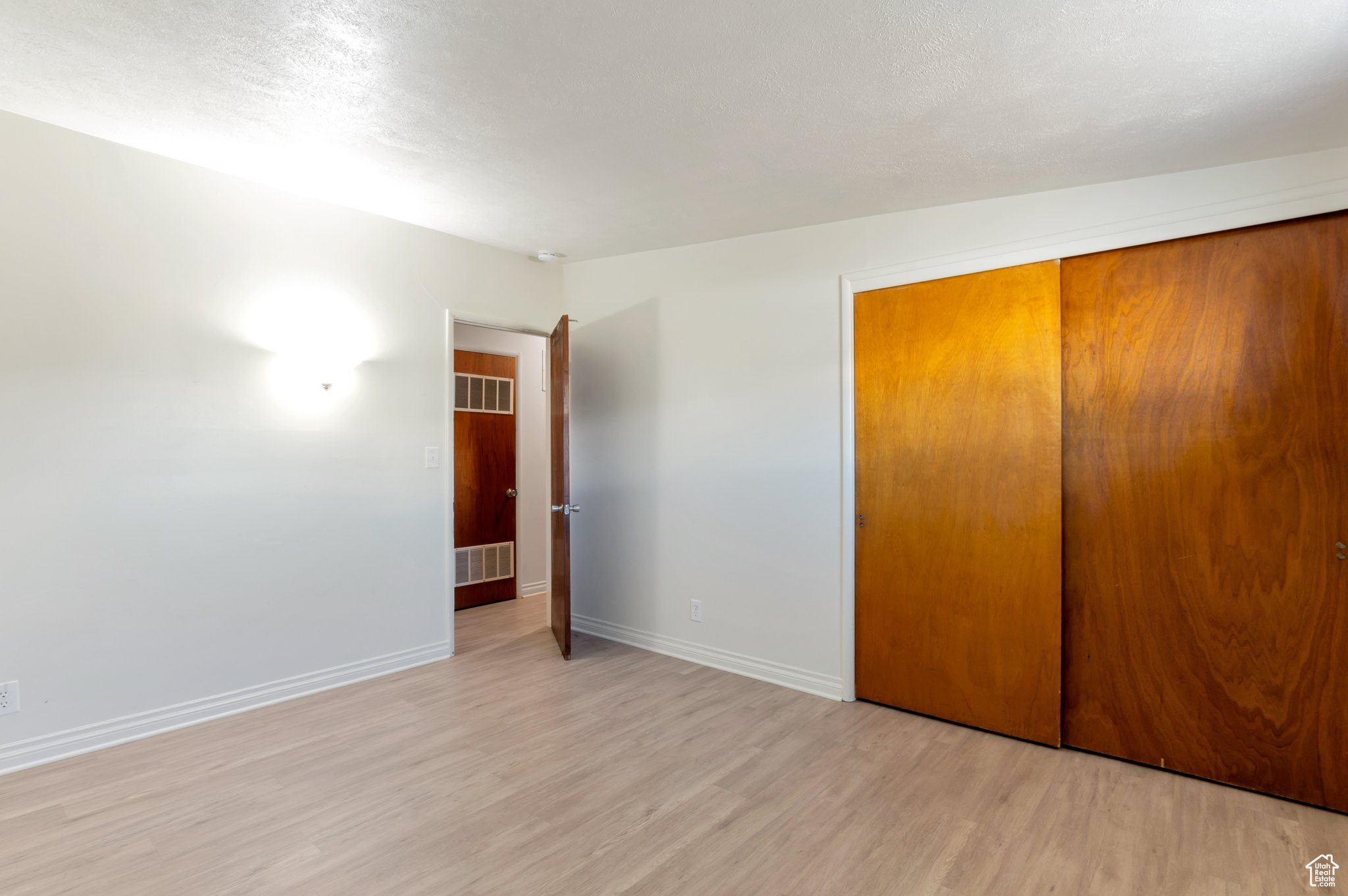 488 E 1100, Ogden, Utah image 13