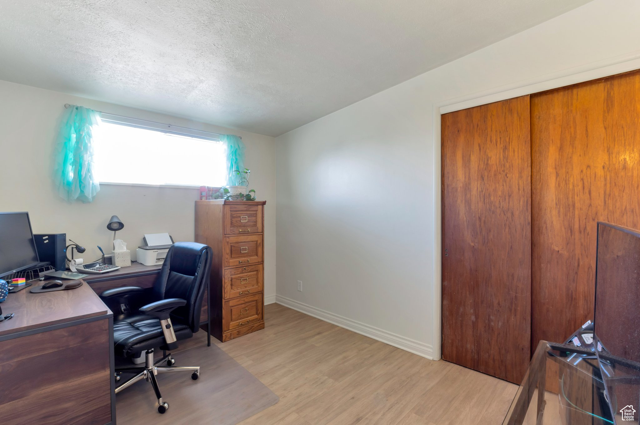 488 E 1100, Ogden, Utah image 10