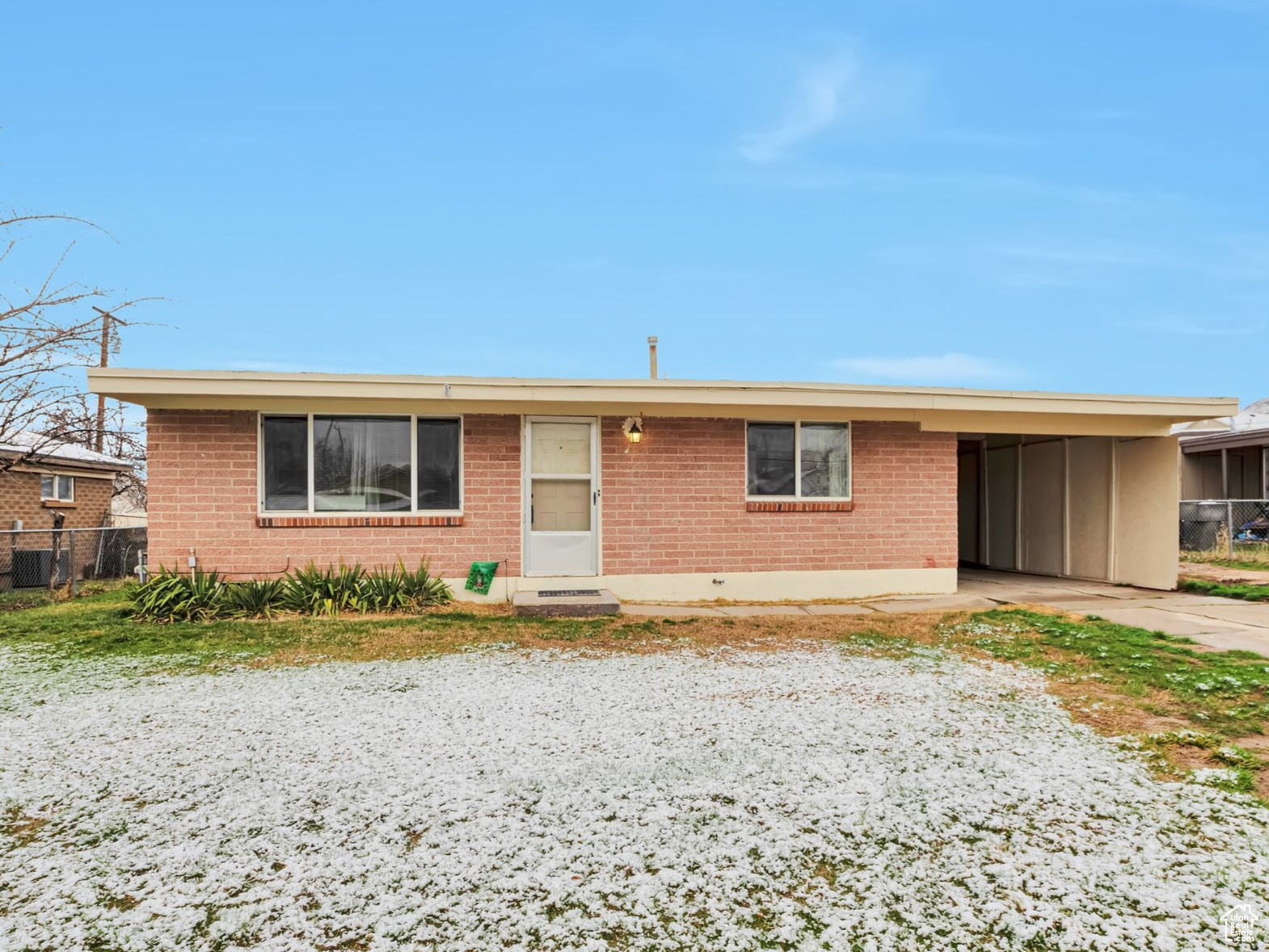 488 E 1100, Ogden, Utah image 1
