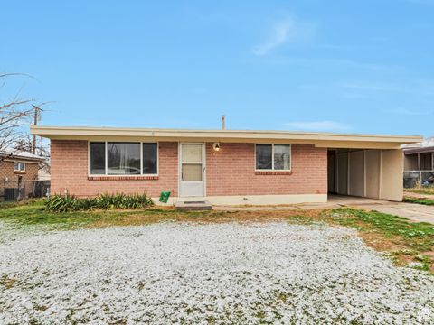 MLS: 2070543