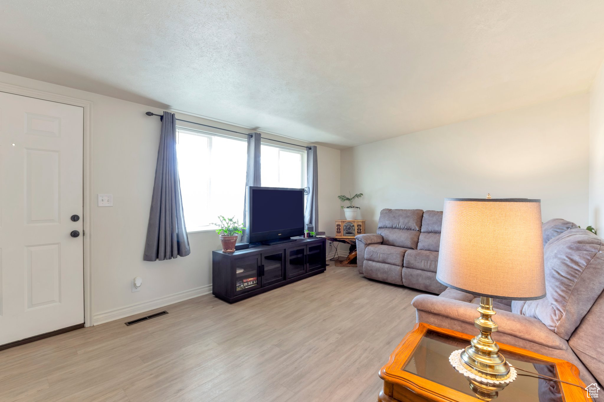 488 E 1100, Ogden, Utah image 3