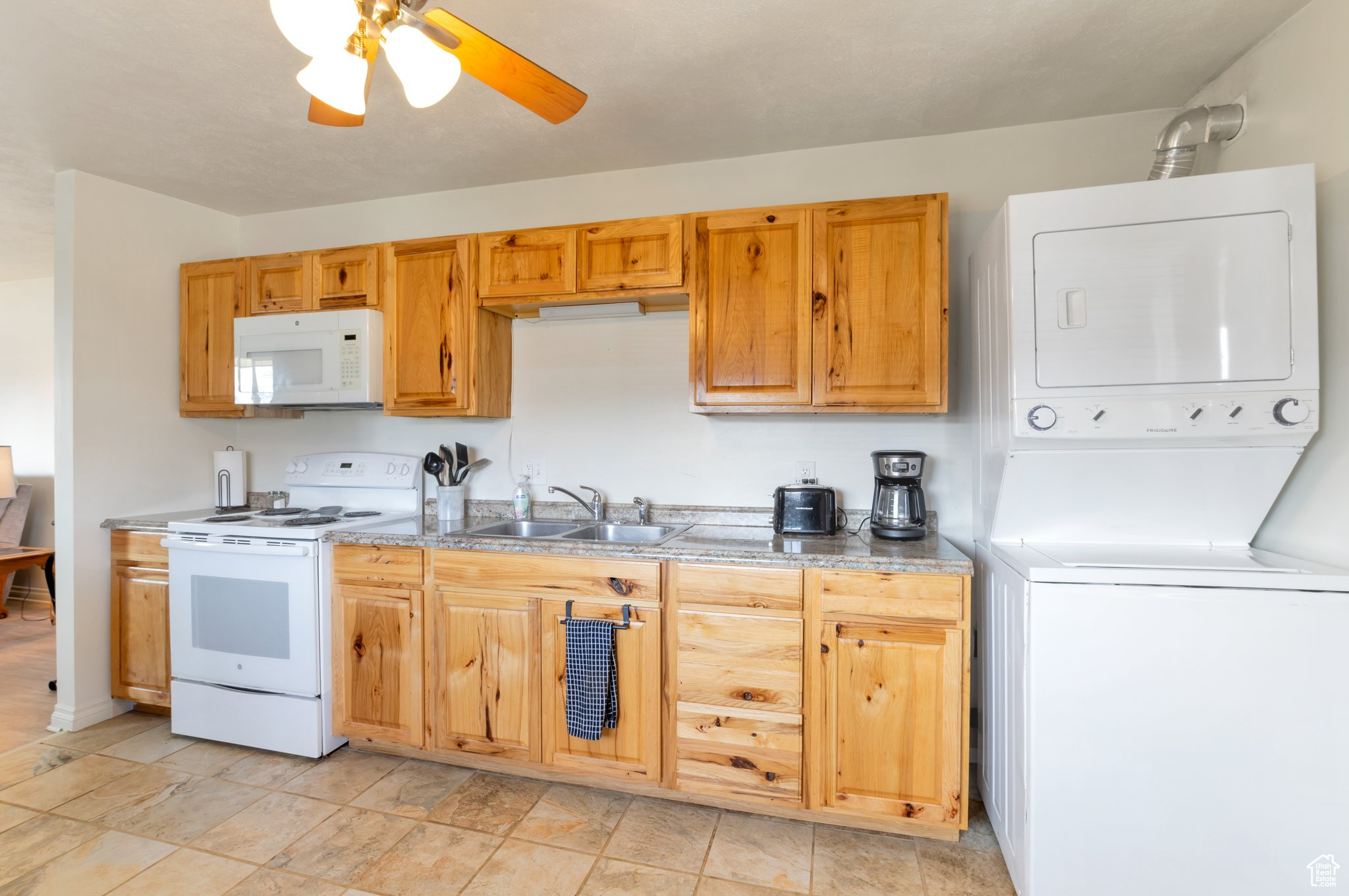 488 E 1100, Ogden, Utah image 7