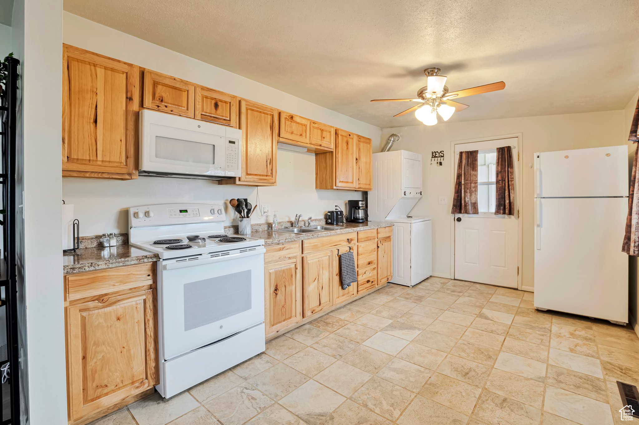 488 E 1100, Ogden, Utah image 5