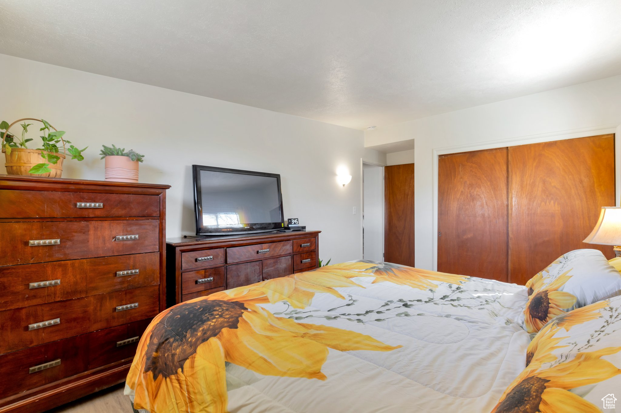 488 E 1100, Ogden, Utah image 9
