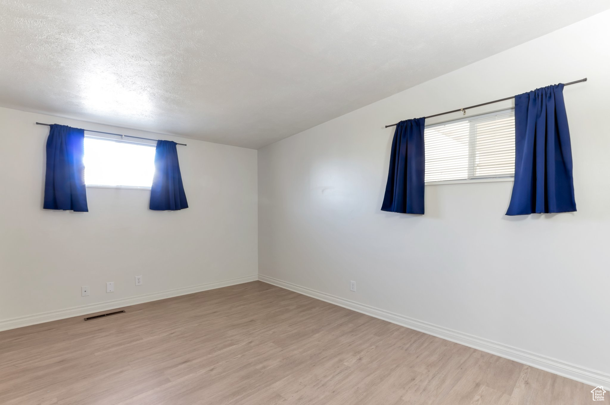 488 E 1100, Ogden, Utah image 12