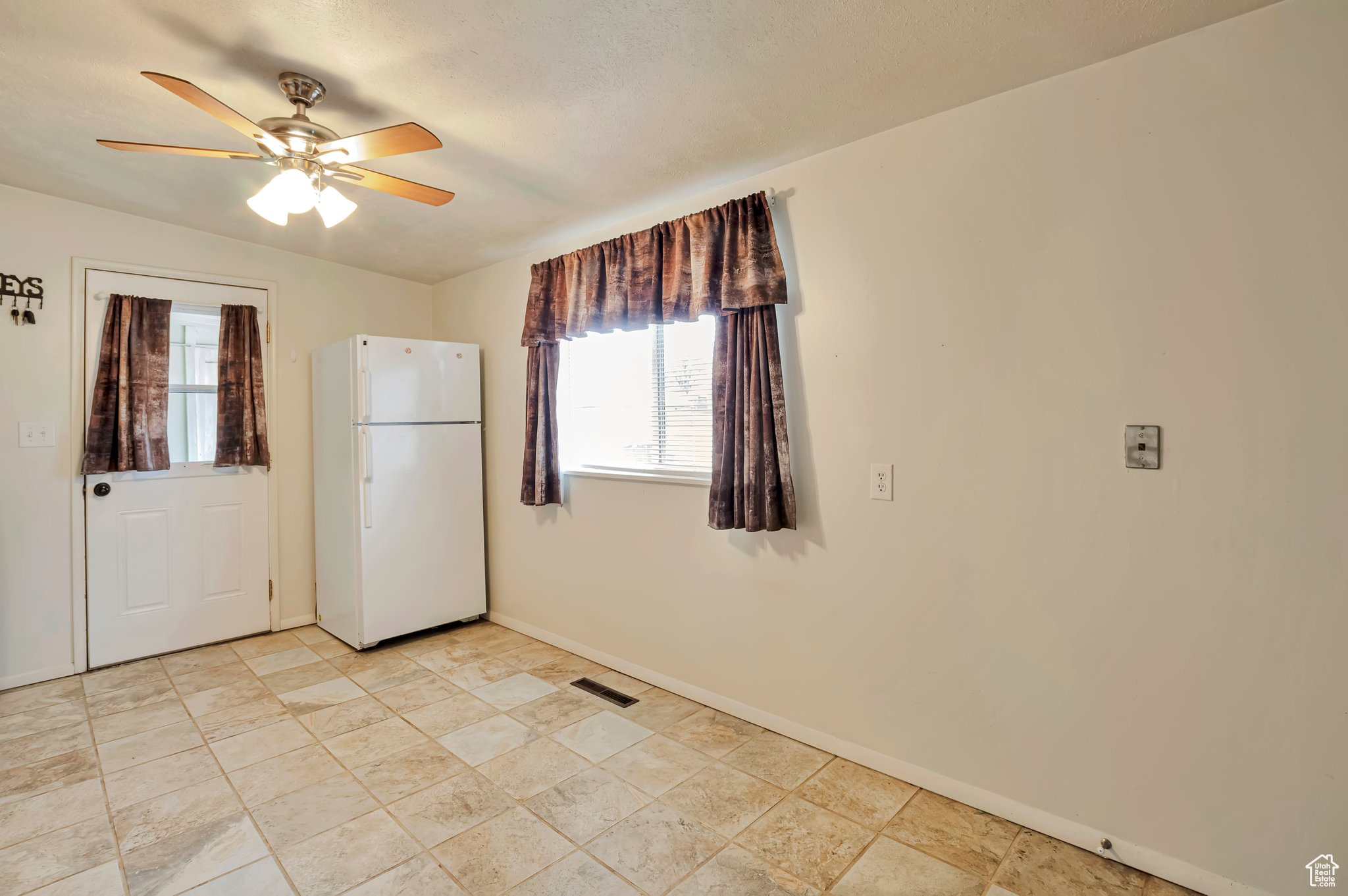 488 E 1100, Ogden, Utah image 6