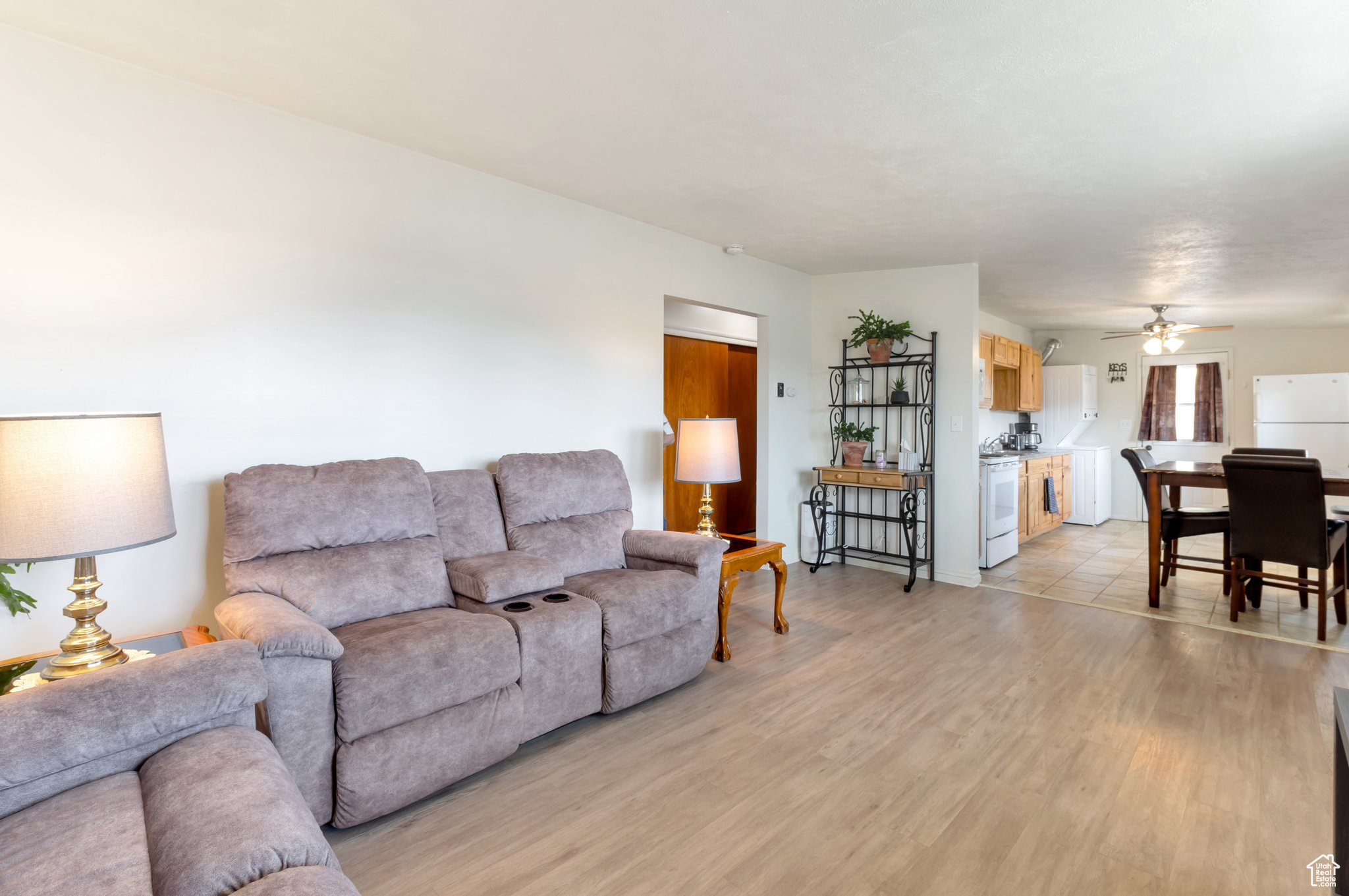 488 E 1100, Ogden, Utah image 4