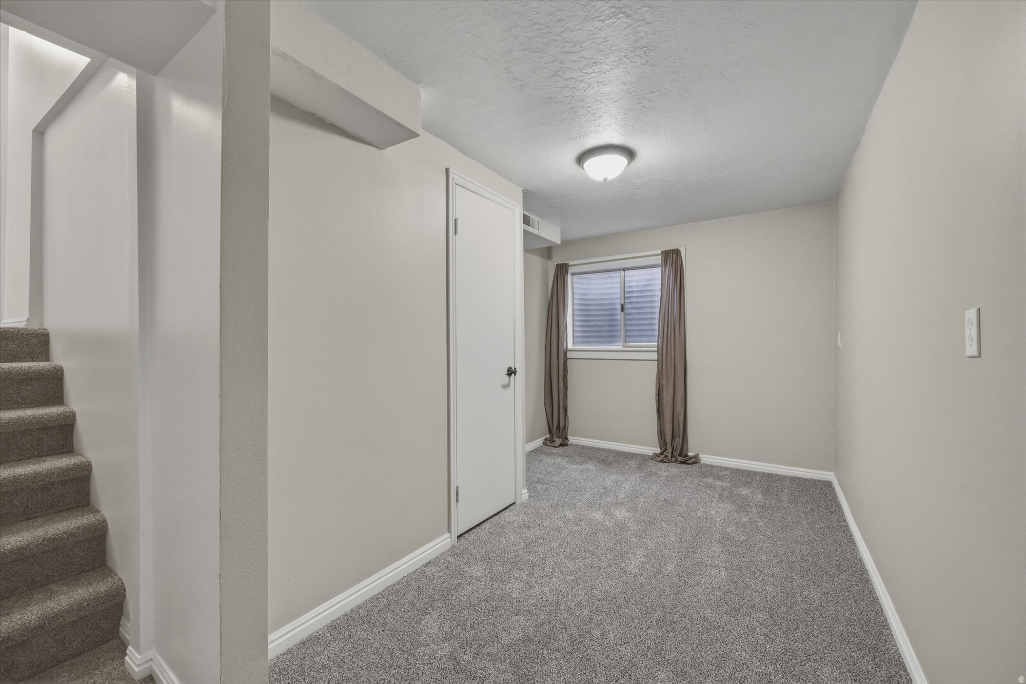 PLAT A - Residential