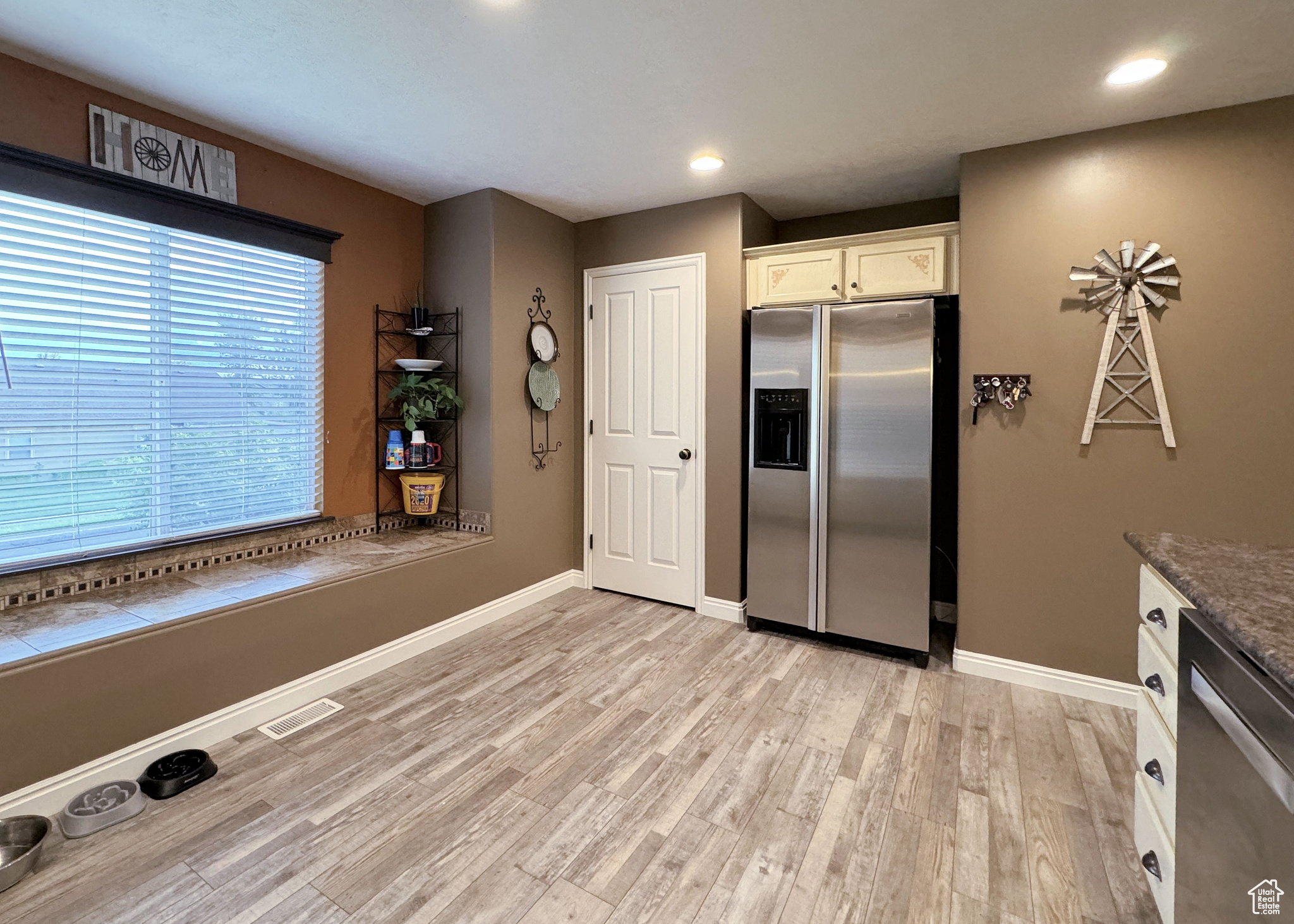 756 W 2095, West Bountiful, Utah image 32