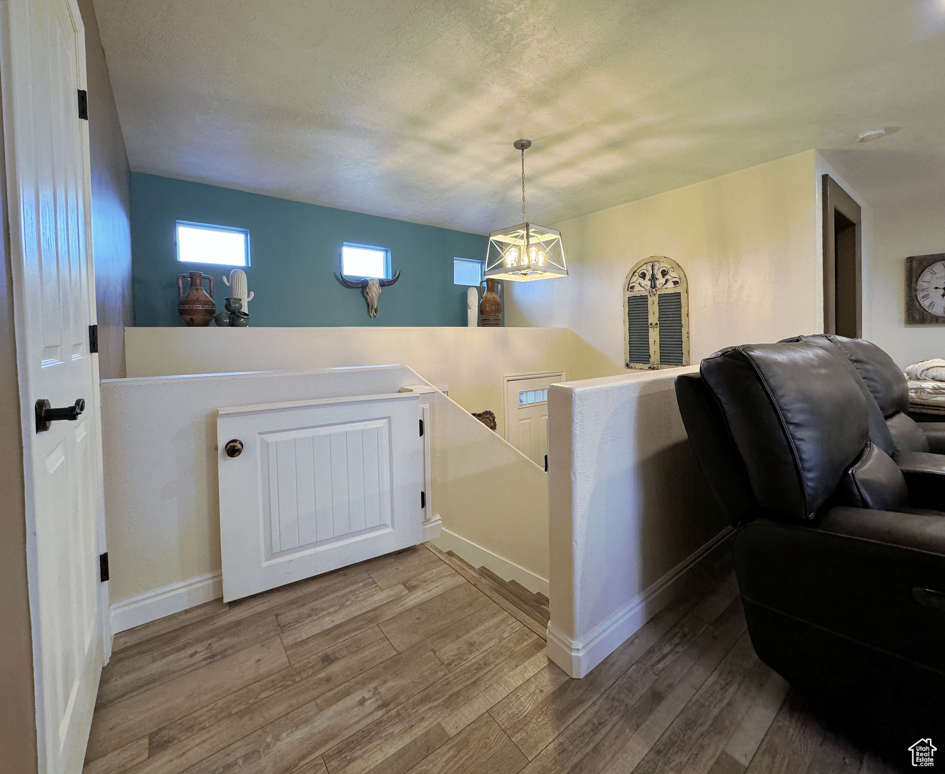 756 W 2095, West Bountiful, Utah image 34