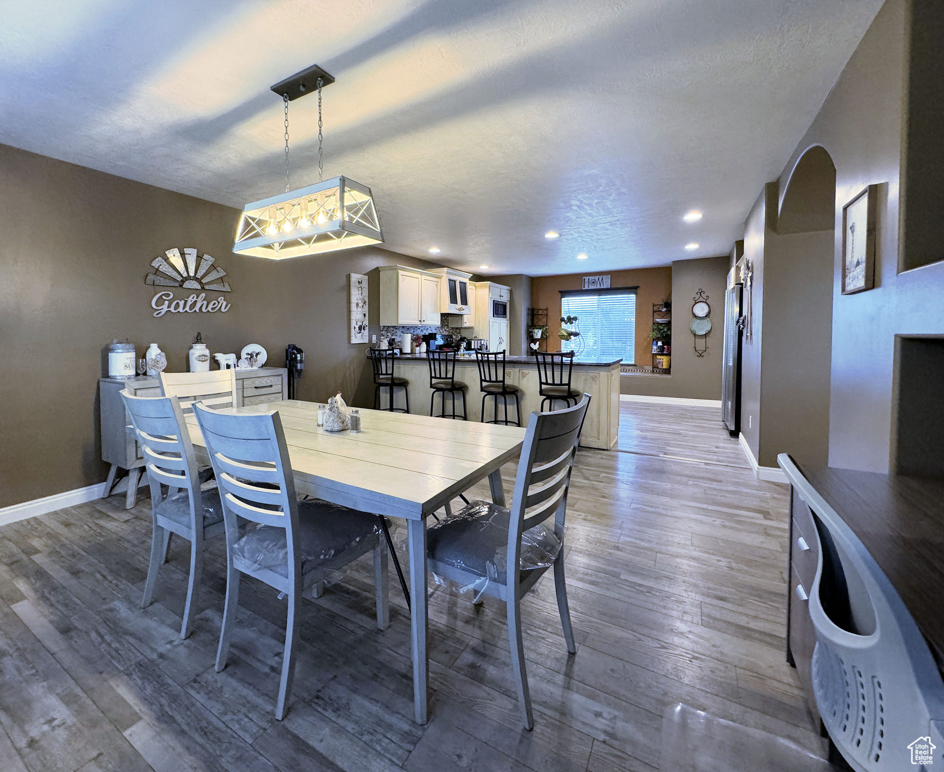 756 W 2095, West Bountiful, Utah image 33