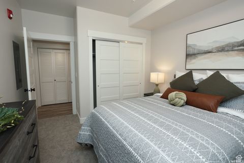 Tiny photo for 553 S 100 W #202, Richfield, UT 84701 (MLS # 2052225)