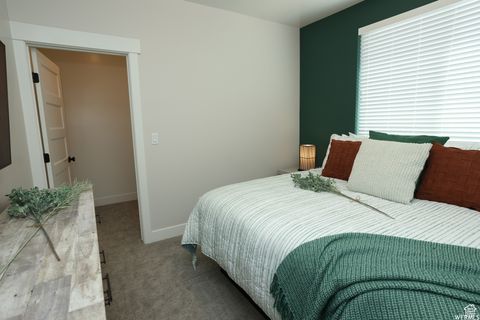 Tiny photo for 553 S 100 W #202, Richfield, UT 84701 (MLS # 2052225)