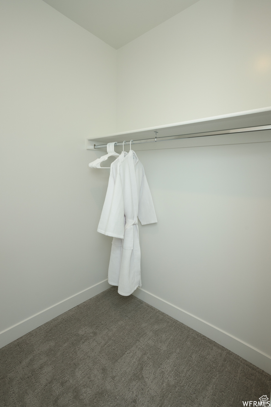 CASTLE ROCK - Residential