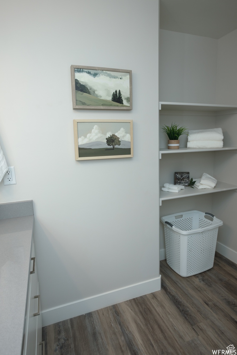 CASTLE ROCK - Residential