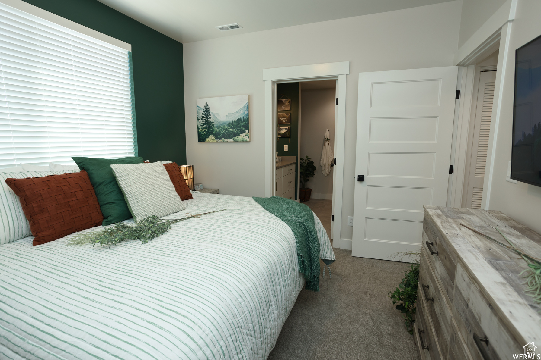 CASTLE ROCK - Residential