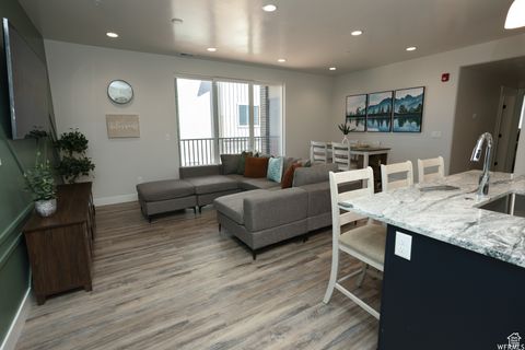 Tiny photo for 553 S 100 W #202, Richfield, UT 84701 (MLS # 2052225)