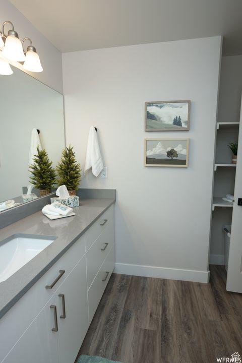 Tiny photo for 553 S 100 W #202, Richfield, UT 84701 (MLS # 2052225)