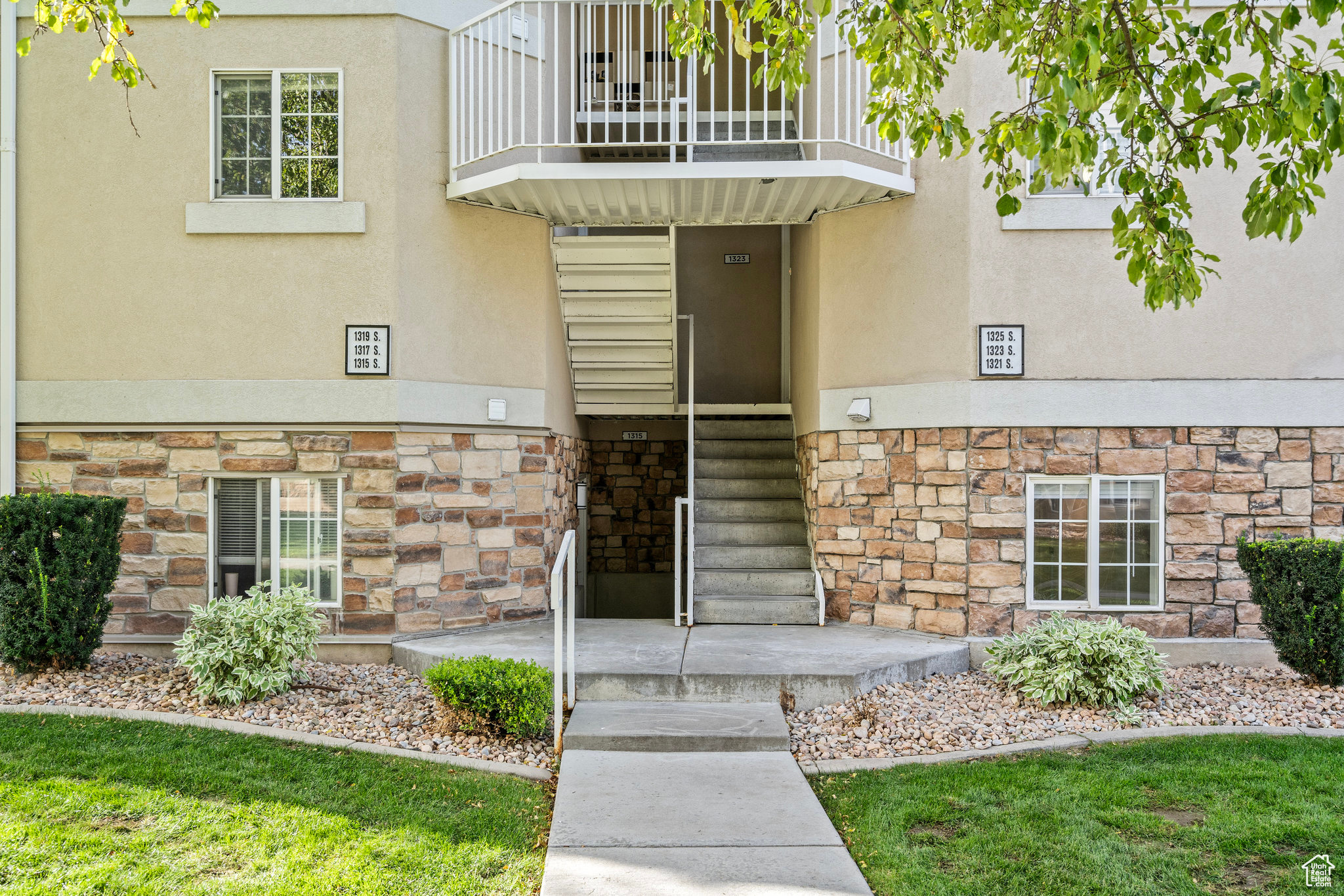 1321 S 1180, Orem, Utah image 4