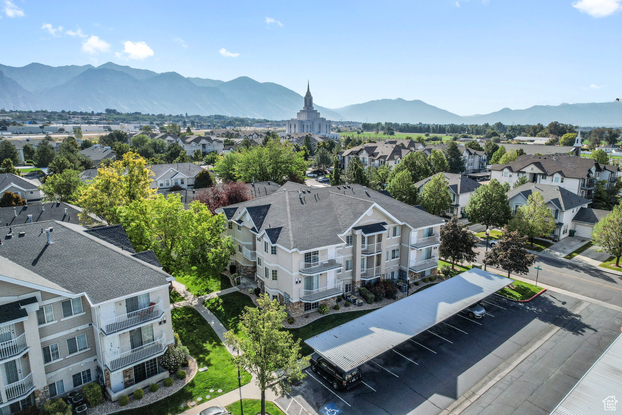 1321 S 1180, Orem, Utah image 29