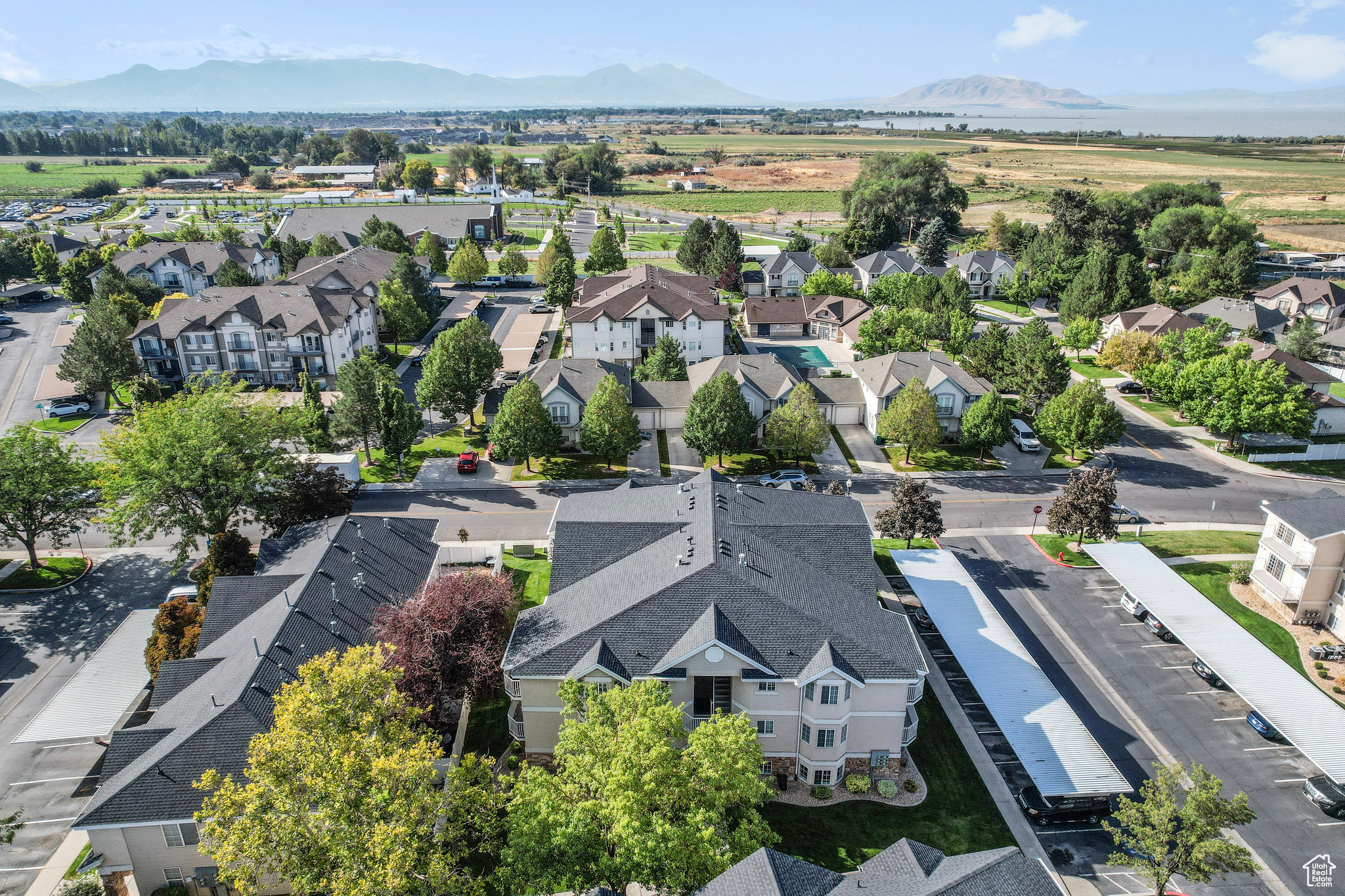 1321 S 1180, Orem, Utah image 35