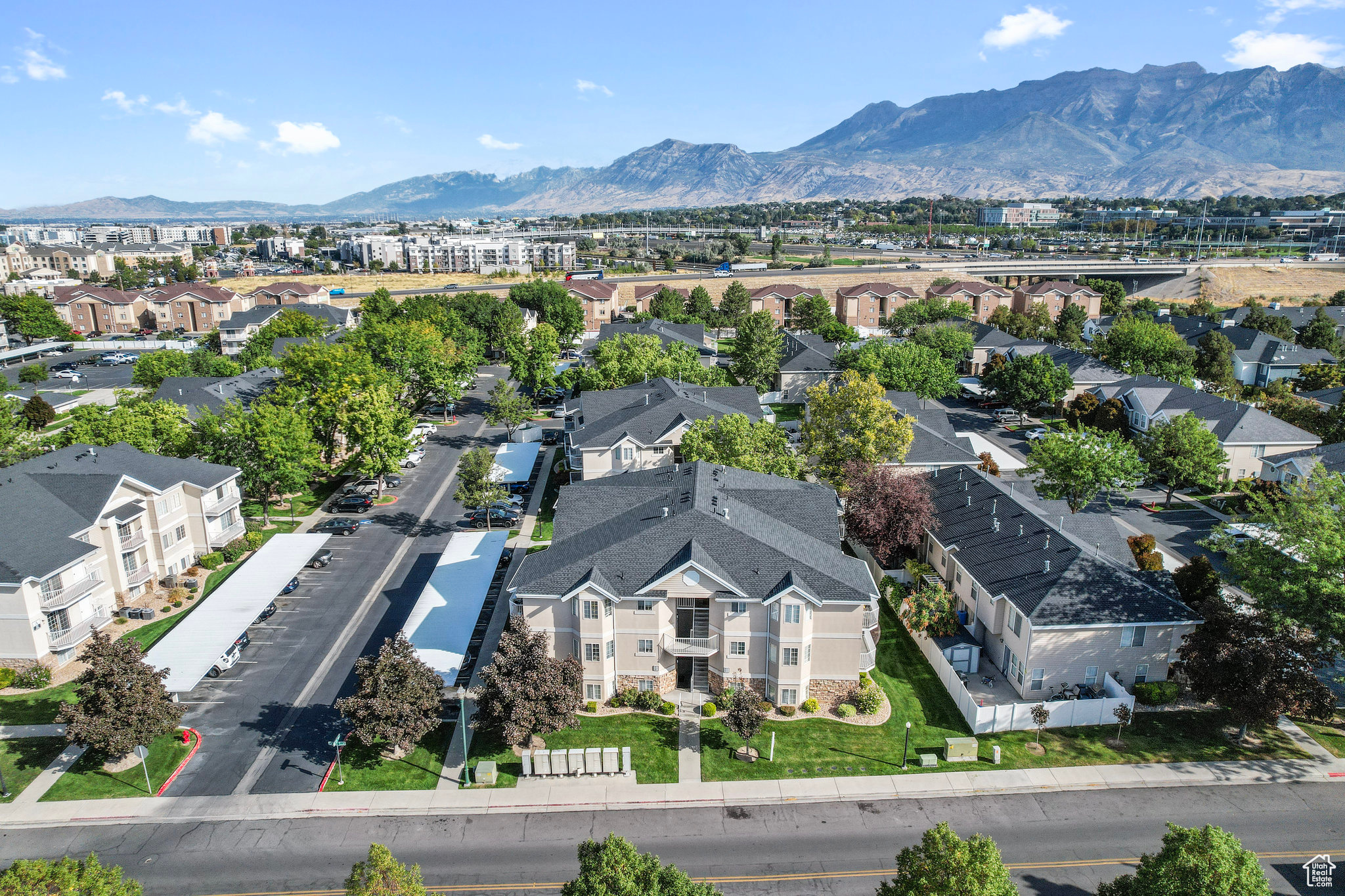 1321 S 1180, Orem, Utah image 33